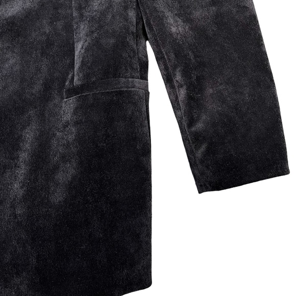 IKE BEHAR Sport Coat - Picture 3 of 5